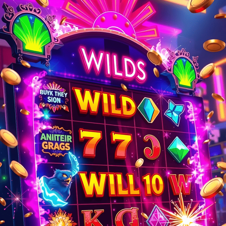 FAQ 978H explicando download e instalação do APK