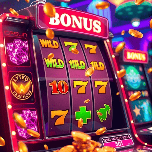 Como apostar na 978H Bet com guia simples para iniciantes