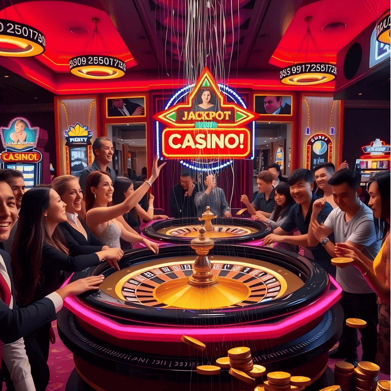 978H com vários tipos de apostas esportivas