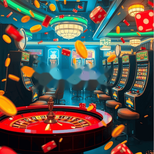 978H gestão conservadora para minimizar riscos nas apostas