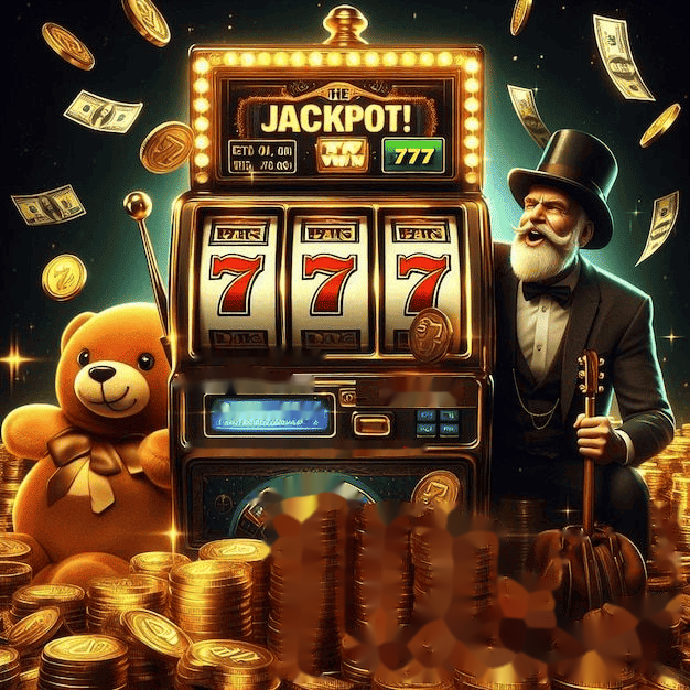 FAQ 978H explicando problemas de login