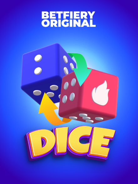 Jogue 978H Dice Brasil