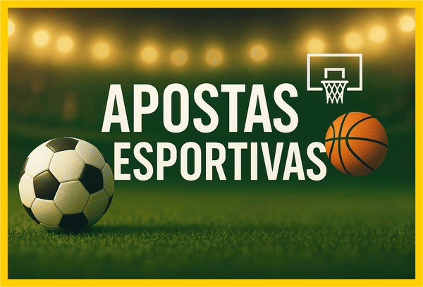 978H apostas esportivas com análise profissional e mercados diversos