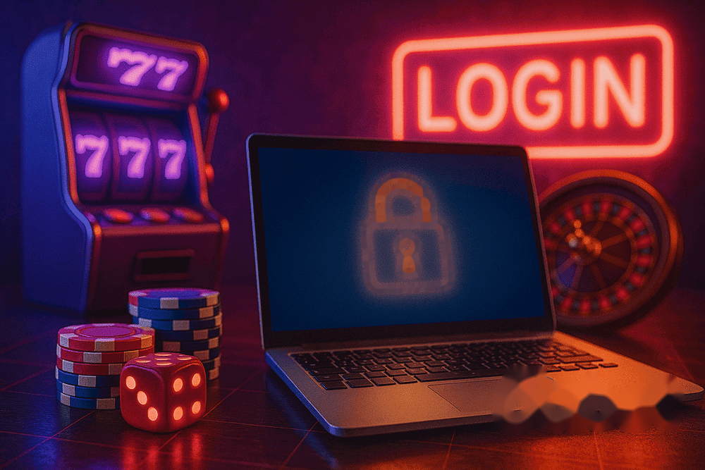 978H promoção de cadastro com bônus de até R$ 1.000