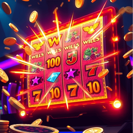 978H Loteria com Mega-Sena e outras modalidades