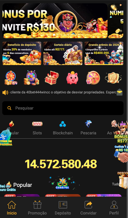 978H main page